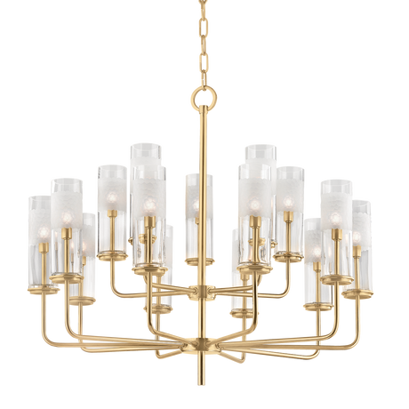 wentworth-chandelier-3930-AGB