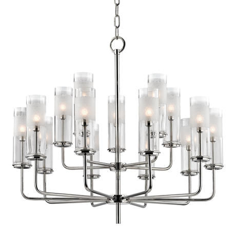 wentworth-chandelier-3930-PN
