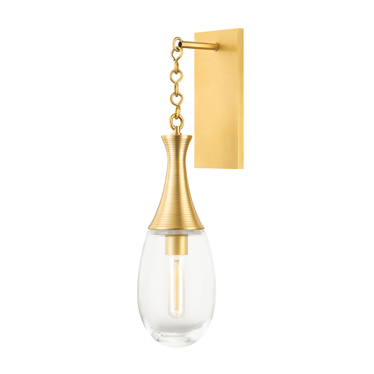 southold-wall-sconce-3931-AGB