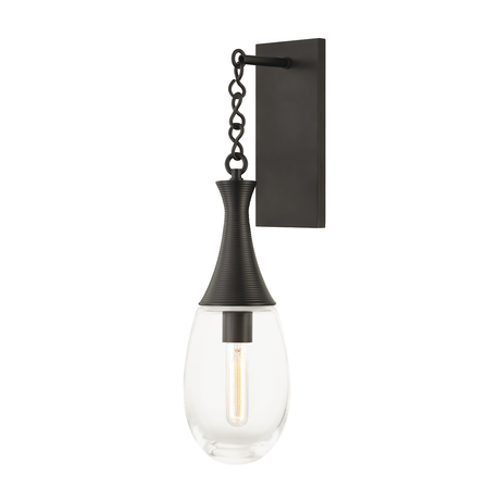 southold-wall-sconce-3931-BBR