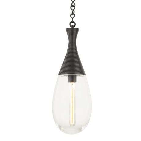 southold-pendant-3938-BBR