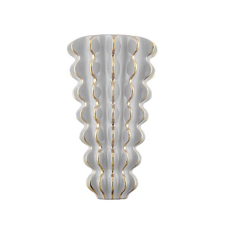 esperanza-wall-sconce-394-02-CGG