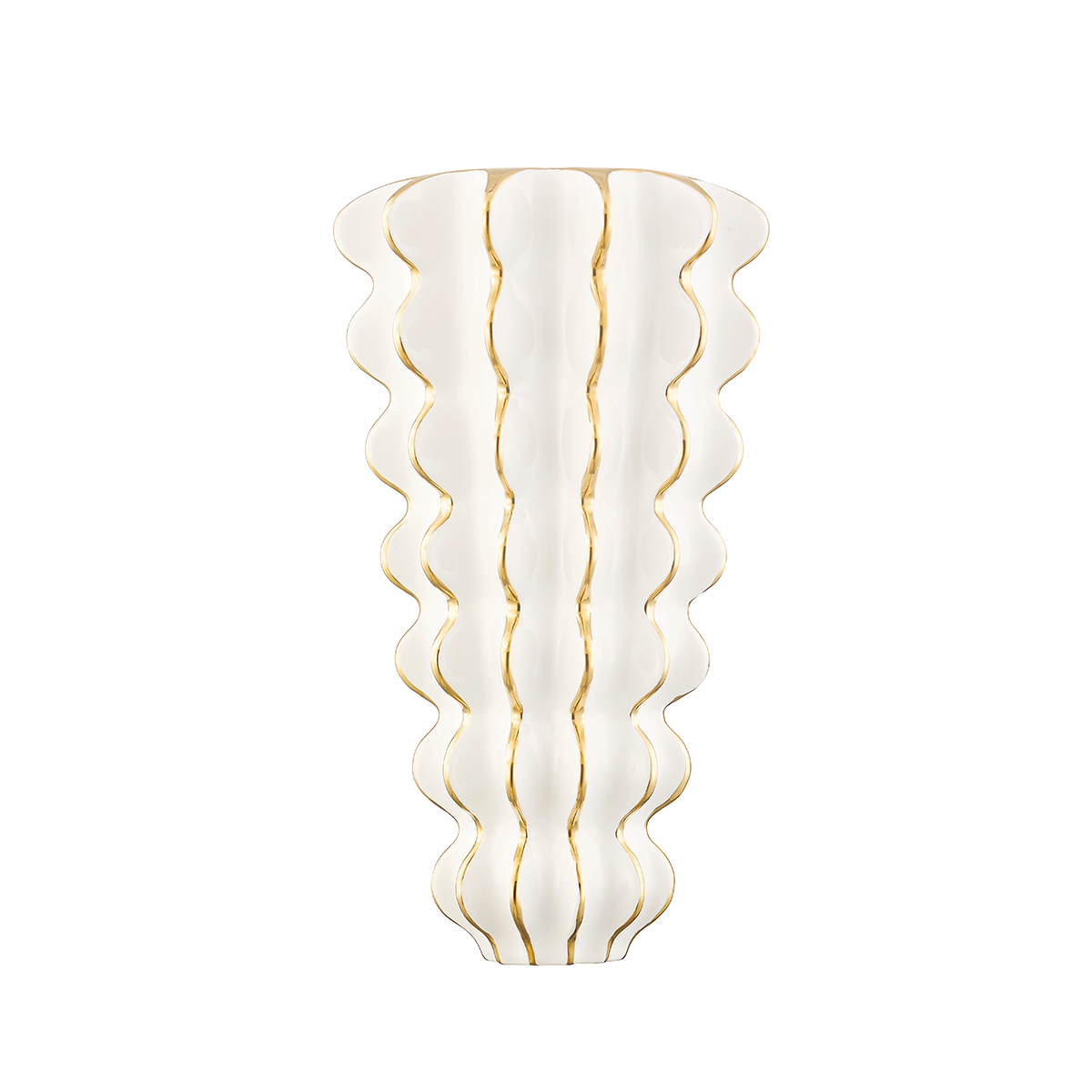 esperanza-wall-sconce-394-02-CGW