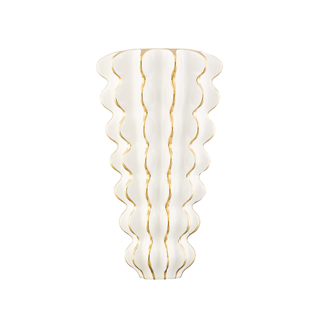 esperanza-wall-sconce-394-02-CGW
