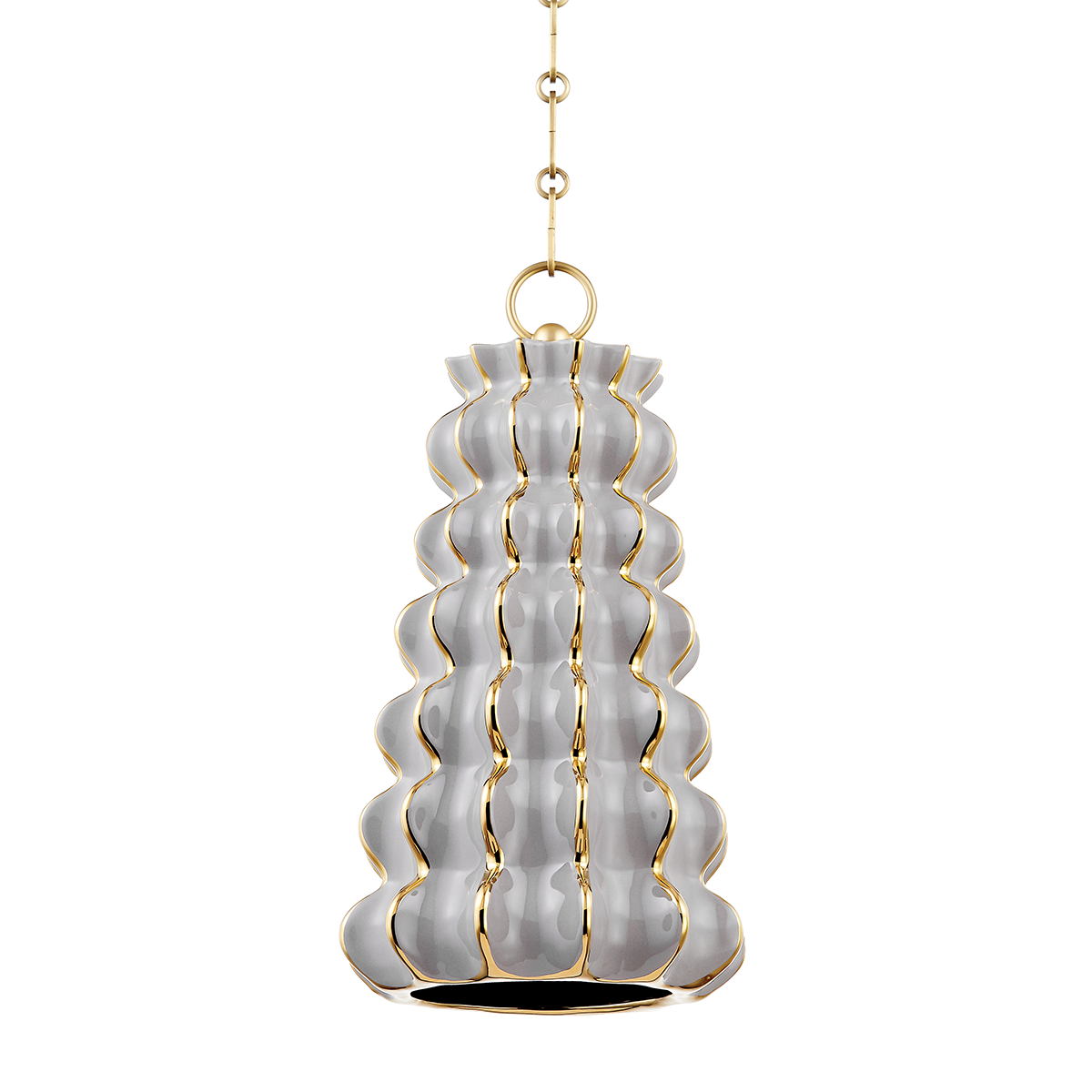 esperanza-pendant-394-10-CGG