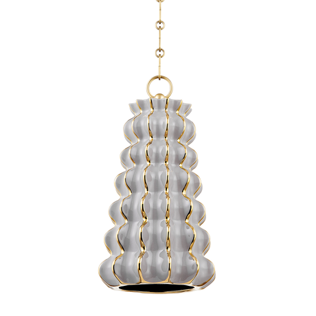 esperanza-pendant-394-10-CGG