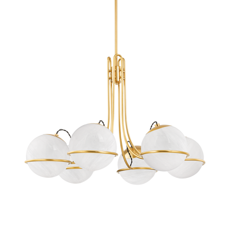hingham-chandelier-3940-AGB