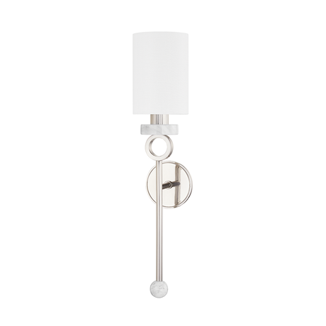 haru-wall-sconce-395-01-BN
