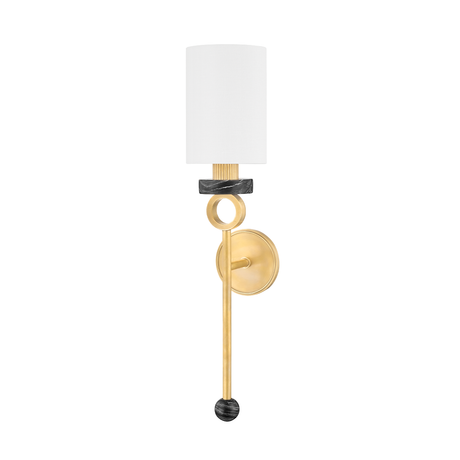 haru-wall-sconce-395-01-VB