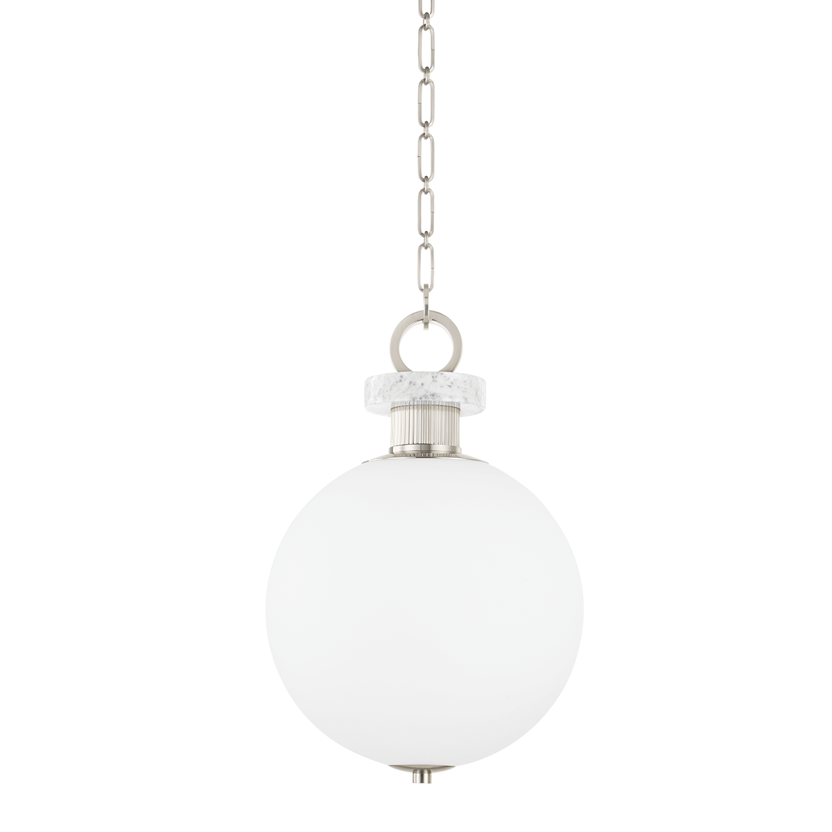 haru-pendant-395-13-BN