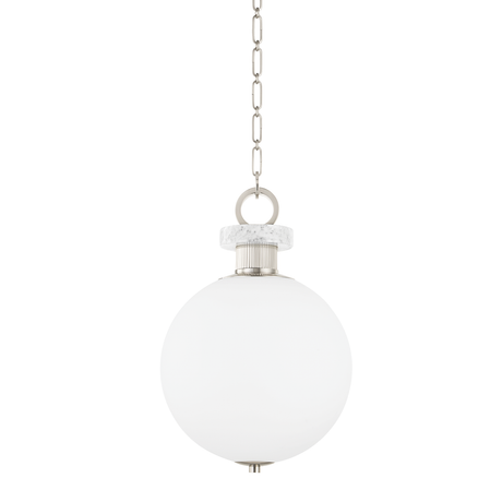 haru-pendant-395-13-BN