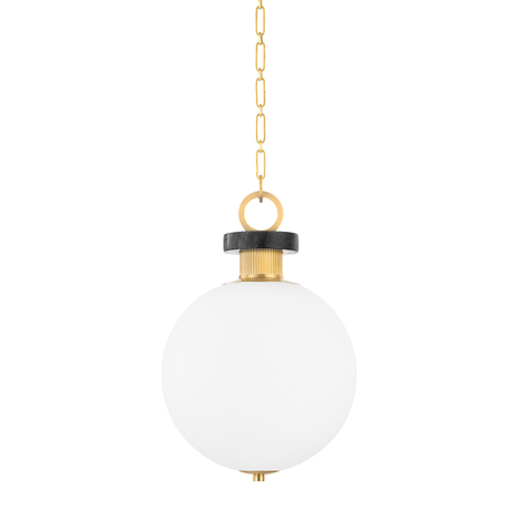 haru-pendant-395-13-VB
