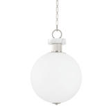 haru-pendant-395-18-BN