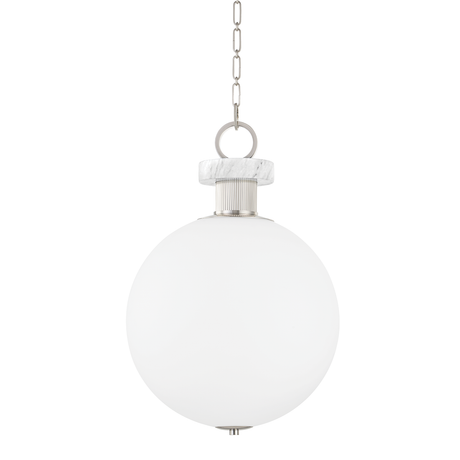 haru-pendant-395-18-BN