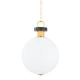 haru-pendant-395-18-VB