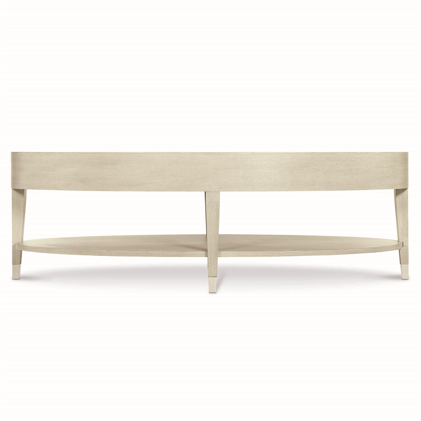 EAST HAMPTON COCKTAIL TABLE