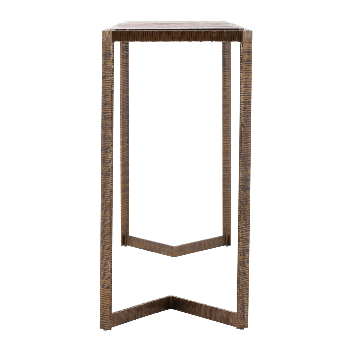 evelyn-console-20-617-2