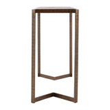 evelyn-console-20-617-2