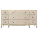 EAST HAMPTON DRESSER