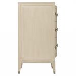 EAST HAMPTON DRESSER
