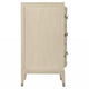 EAST HAMPTON DRESSER
