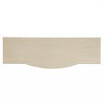EAST HAMPTON DRESSER