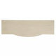 EAST HAMPTON DRESSER