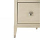 EAST HAMPTON DRESSER
