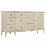 EAST HAMPTON DRESSER