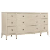 EAST HAMPTON DRESSER