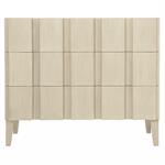 EAST HAMPTON DRAWER CHEST