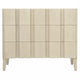 EAST HAMPTON DRAWER CHEST