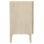 EAST HAMPTON DRAWER CHEST