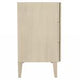 EAST HAMPTON DRAWER CHEST
