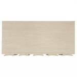 EAST HAMPTON DRAWER CHEST
