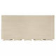 EAST HAMPTON DRAWER CHEST