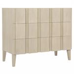 EAST HAMPTON DRAWER CHEST