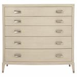 EAST HAMPTON TALL DRAWER CHEST