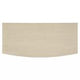 EAST HAMPTON TALL DRAWER CHEST
