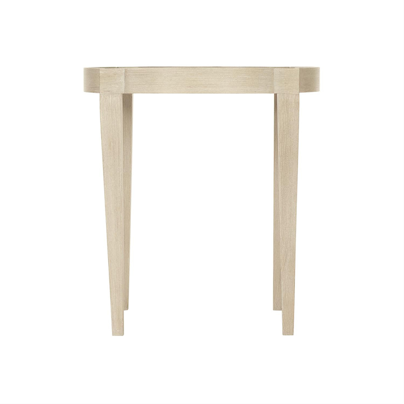 EAST HAMPTON SIDE TABLE