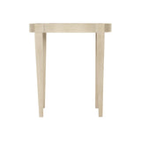 EAST HAMPTON SIDE TABLE