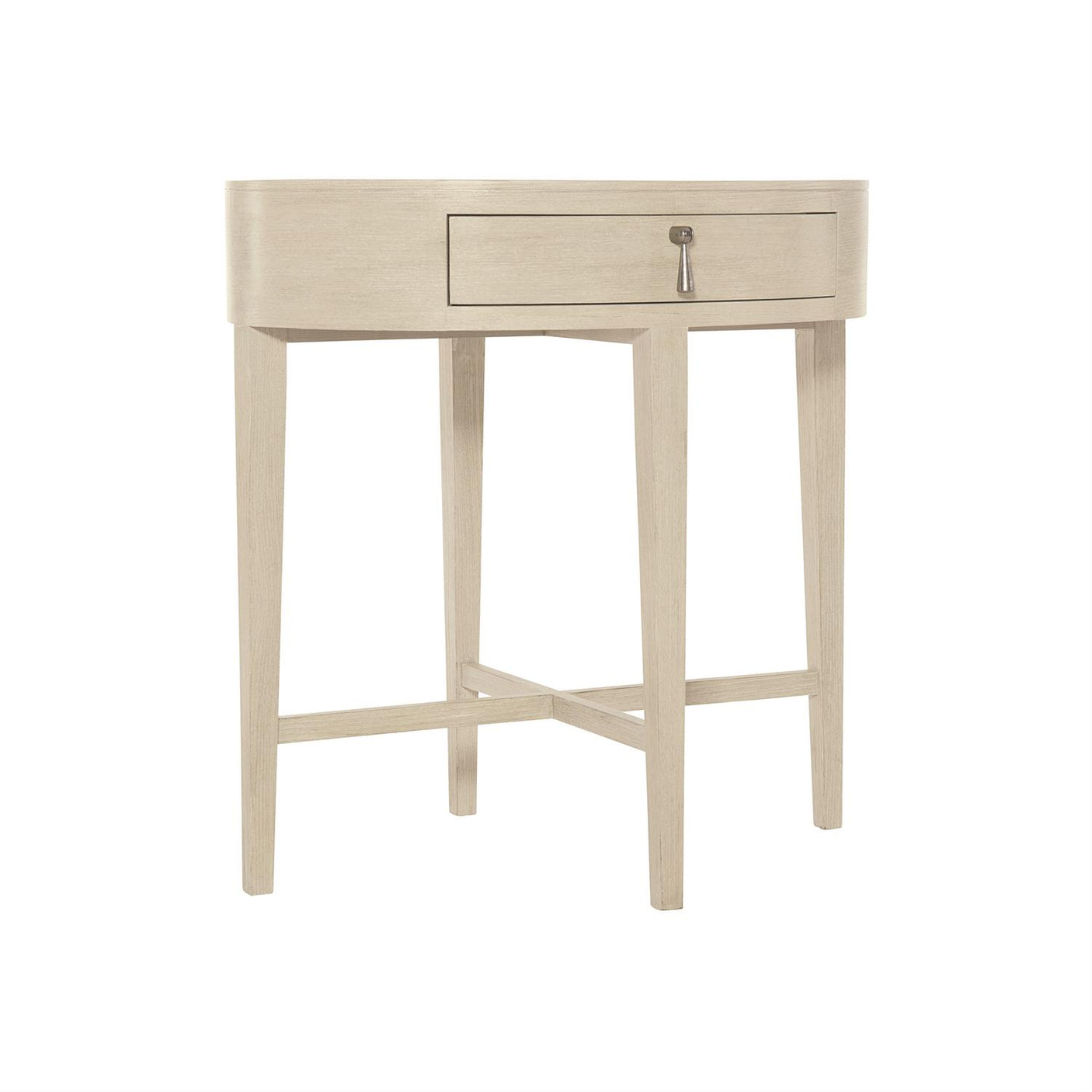 EAST HAMPTON NIGHTSTAND