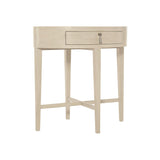 EAST HAMPTON NIGHTSTAND