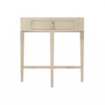 EAST HAMPTON NIGHTSTAND
