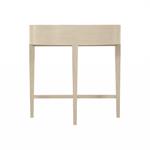 EAST HAMPTON NIGHTSTAND