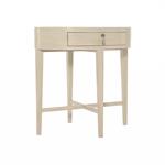 EAST HAMPTON NIGHTSTAND