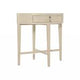 EAST HAMPTON NIGHTSTAND
