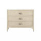 EAST HAMPTON NIGHTSTAND