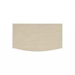 EAST HAMPTON NIGHTSTAND