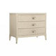 EAST HAMPTON NIGHTSTAND